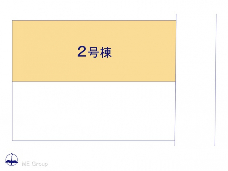 �Ԏ��}�i�̂P�ˌ��j�@�}�ʂƈقȂ�ꍇ�͌�����D��