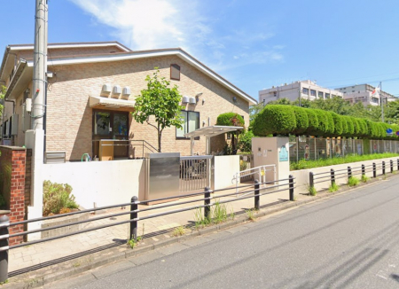 ���ӊ��@�c�t���E�ۈ牀 2800m �����₽���ǂ���