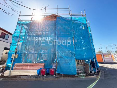 ���n�O�ώʐ^�@�����Ղ�̗z���ƐS�n�悢�����������ޏZ�܂�