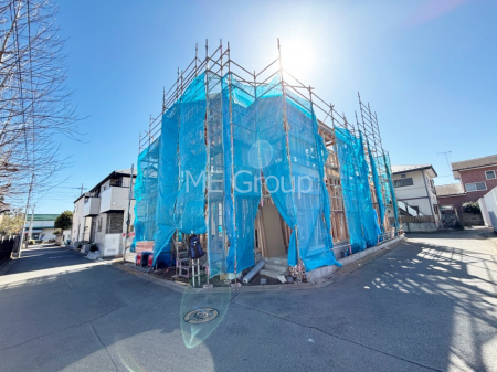 ���n�O�ώʐ^�@��������n�܂�V�����������������܂�