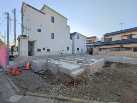 ���n�O�ώʐ^�@-