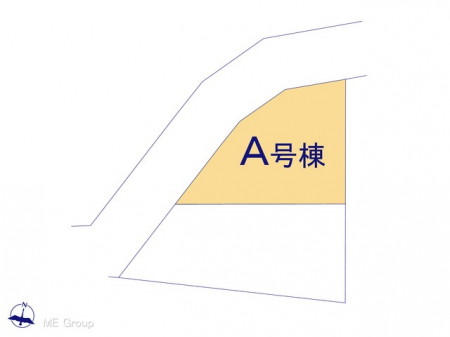 �Ԏ��}�i�̂P�ˌ��j�@�}�ʂƈقȂ�ꍇ�͌�����D��