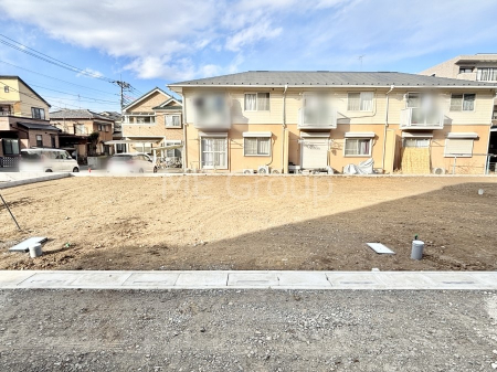 ���n�O�ώʐ^�@�����A�肽���Ȃ�}�C�z�[��