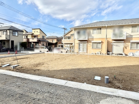 ���n�O�ώʐ^�@��Ƃ肪�Ί�𐶂ސS�n�悢����