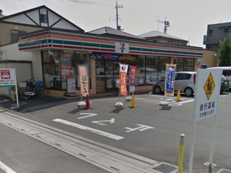 ���ӊ��@�R���r�j 300m �Z�u��-�C���u�� �������ܗ�J�S���ړX