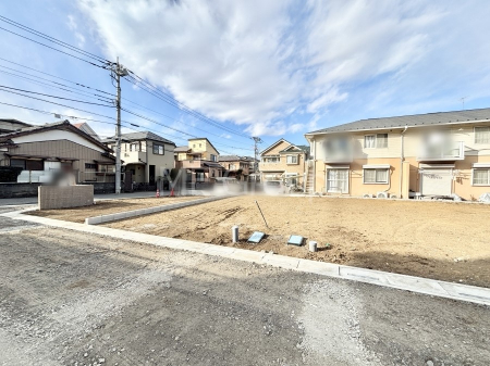 ���n�O�ώʐ^�@��Ƃ肪�Ί�𐶂ސS�n�悢���� 