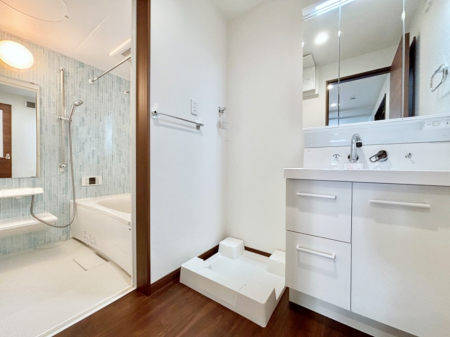 ���̑��@������������ʉ��ώ��Œ��̐g�x�x�����K  