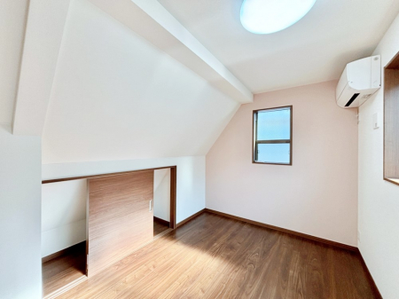 �q�������@������̂₳���������S�n�悢�v���C�x�[�g���[��