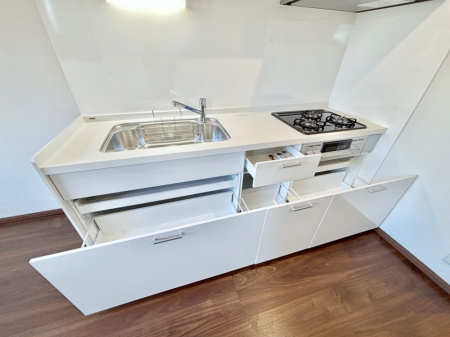 ���̑����ρ@�g���₷����D�悵���X���C�h�����[�^�C�v�I