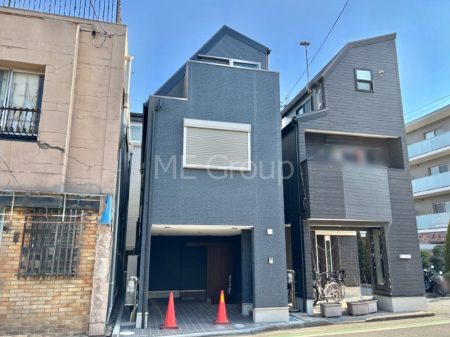 ���n�O�ώʐ^�@����z���ł��Ƒ��̏Ί���P��