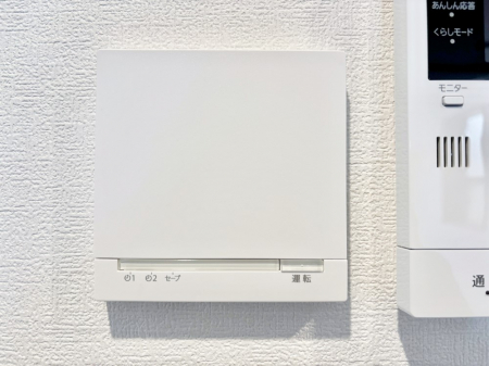 ���̑����ρ@���g�[�t���œ~���|�J�|�J�B���Ƒ��̌e���̃X�y�[�X�ɂȂ�܂��ˁB