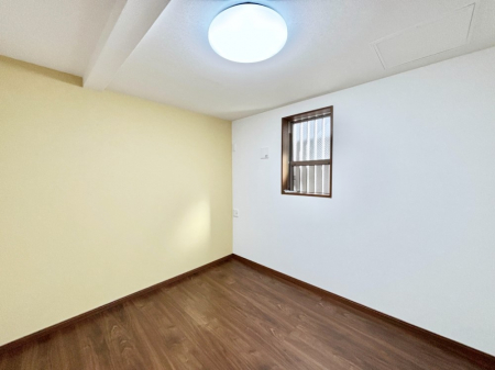 ���̑����ρ@�A�N�Z���g�N���X���������ȗm���B