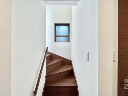 ���̑��@���S�����l�����K�i�ɂ͎肷���ݒu���Ă��܂�