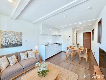 ���r���O�@�J�����������Ȃ���Ƒ��c��񂪊y���߂�Q�K���r���O�@���Ƌ��CG�ł�