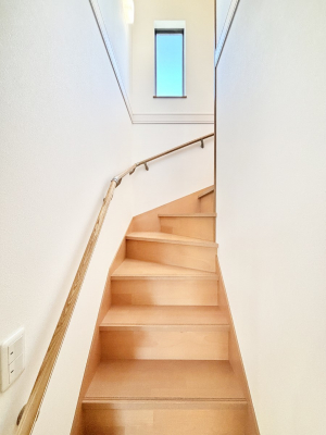 ���̑��@���S�����l�����K�i�ɂ͎肷���ݒu���Ă��܂�