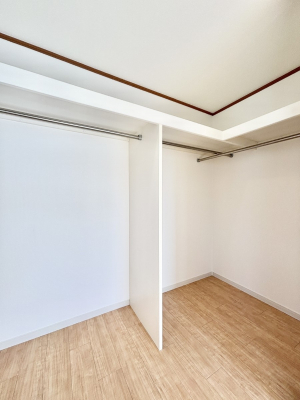 ���̑��@�E�H�[�N�C���N���[�[�b�g�t���Ő�����Ԃ��L�����p�ł��܂��B