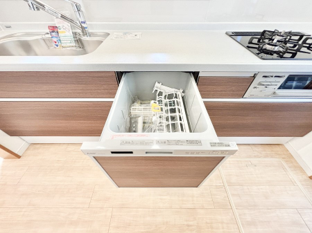 ���̑����ρ@�ʓ|�Ȃ��ЂÂ��͐H��@�ɂ��C���I�Ǝ��̕��S�������āA���Ԃɂ��C�����ɂ���Ƃ肪�ł��܂��B