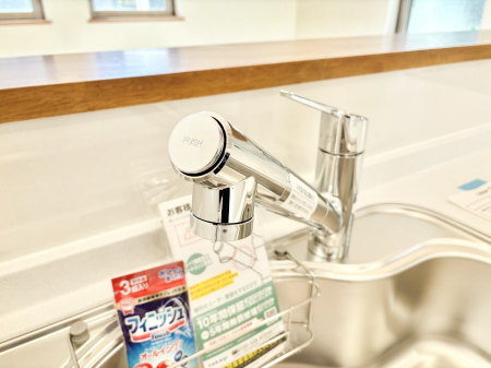 ���̑����ρ@���ł������Ȃ��������������B��̐����Ő������Ə򐅂��g�������B