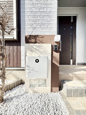 ���̑��@�V���v���f�U�C���̃|�X�g�B