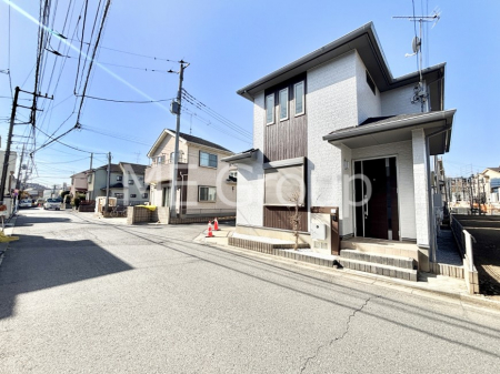 ���n�O�ώʐ^�@��������n�܂�V�����������������܂�