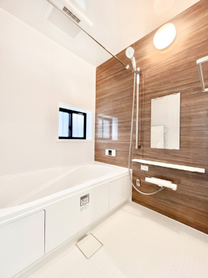 �����@�������������͋C�ł�����肨��������������o�X���[��