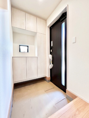 ���ց@���邢���ւ͂��q�l�����o�}������̂ɂ҂�����ł��I 