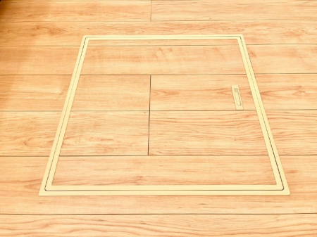 ���̑����ρ@�������[�t���I���p�i�E���p�i�̎��[�ɂ��劈��B