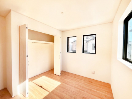 ���̑����ρ@�₳���������������ދ����͂���������[�t��