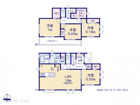 �Ԏ��}�i�̂P�ˌ��j�@�}�ʂƈقȂ�ꍇ�͌�����D��