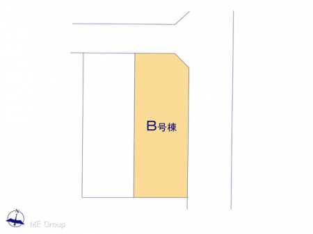 �Ԏ��}�i�̂P�ˌ��j�@�}�ʂƈقȂ�ꍇ�͌�����D��