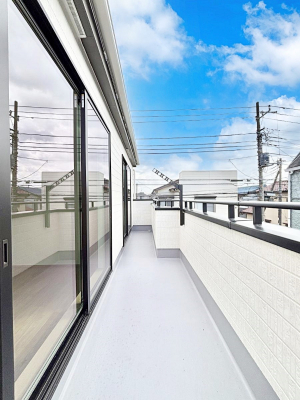 �o���R�j�[�@�L�X�o���R�j�[�ł����󕨂��C�����悭�����܂��B