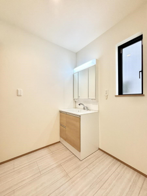 ���ʑ�E���ʏ��@���q���񂪂������A��􂢂����ł��Ă��ꂻ���Ȑ��ʏ��I 