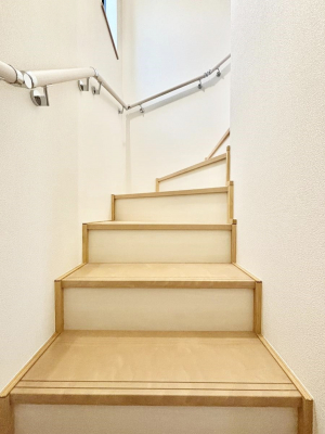 ���̑��@�K�i�͎肷��t���Ȃ̂ŏ����Ȃ��q���܂₲����̕������S�ł��B