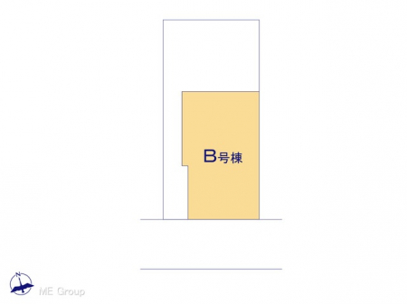 �Ԏ��}�i�̂P�ˌ��j�@�}�ʂƈقȂ�ꍇ�͌�����D��