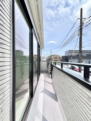 �o���R�j�[�@������̃o���R�j�[�I���Ƒ��̐��󕨂͂������A���z�c�������Ղ花���܂��I