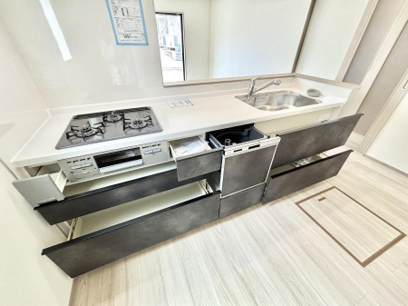 ���̑����ρ@�g���₷����D�悵���X���C�h�����[�^�C�v�I