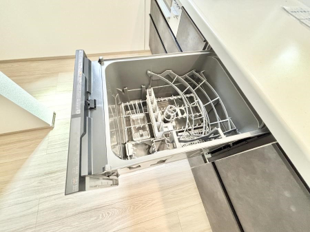 ���̑����ρ@�ʓ|�Ȃ��ЂÂ��͐H��@�ɂ��C���I�Ǝ��̕��S�������āA���Ԃɂ��C�����ɂ���Ƃ肪�ł��܂��B