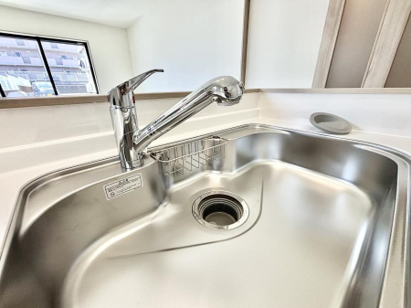 ���̑����ρ@���ł������Ȃ��������������B��̐����Ő������Ə򐅂��g�������B