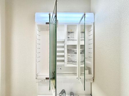 ���̑����ρ@���������g�[���C�����@�t���Ȃ̂ŁA���V�C���������̂���������S�I