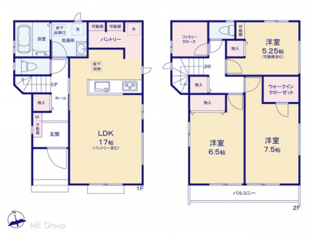 �Ԏ��}�i�̂P�ˌ��j�@�}�ʂƈقȂ�ꍇ�͌�����D��