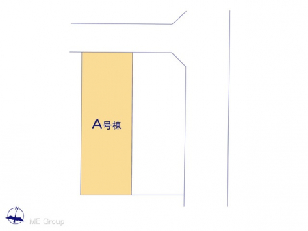 �Ԏ��}�i�̂P�ˌ��j�@�}�ʂƈقȂ�ꍇ�͌�����D��