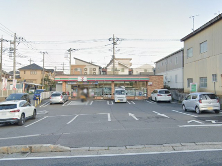 ���ӊ��@�R���r�j 400m �Z�u��-�C���u�����˗΃��u�X