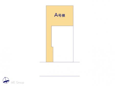 �Ԏ��}�i�̂P�ˌ��j�@�}�ʂƈقȂ�ꍇ�͌�����D��