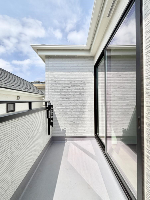 �o���R�j�[�@������̃o���R�j�[�I���Ƒ��̐��󕨂͂������A���z�c�������Ղ花���܂��I