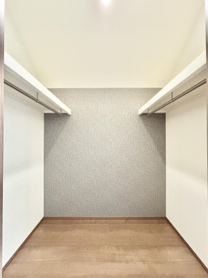 ���̑��@�E�H�[�N�C���N���[�[�b�g�t���Ő�����Ԃ��L�����p�ł��܂��B