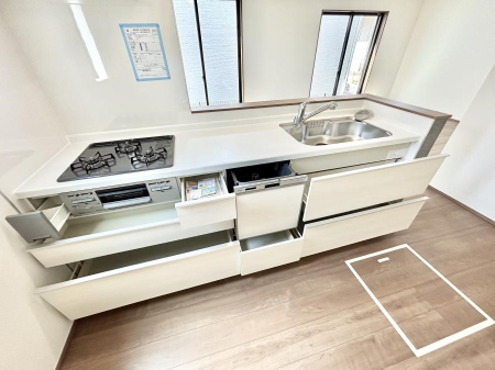 ���̑����ρ@�g���₷����D�悵���X���C�h�����[�^�C�v�I