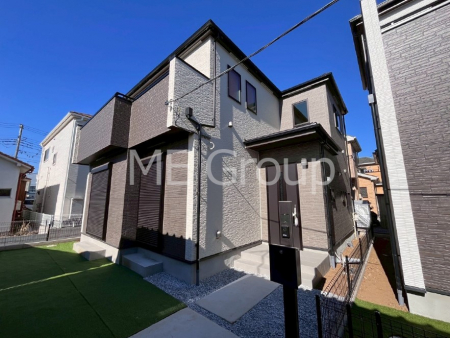 ���n�O�ώʐ^�@�����Ղ�̗z���ƐS�n�悢�����������ޏZ�܂�