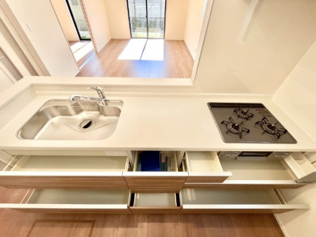 ���̑����ρ@�g���₷����D�悵���X���C�h�����[�^�C�v�I