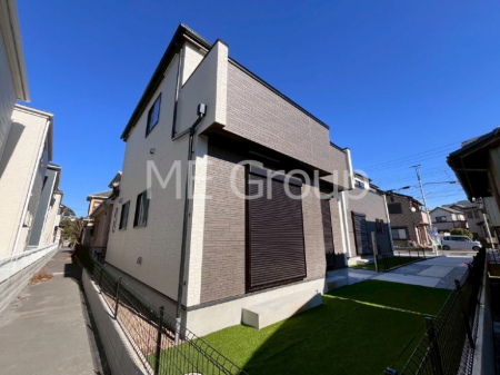 ���n�O�ώʐ^�@����z���ł��Ƒ��̏Ί���P��