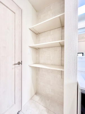 ���ʑ�E���ʏ��@���ʏ��ɂ͊��������[�I���t���Ă��܂��B 